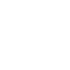 云拨手机号app